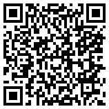 QR Code for Sycamore Square in Mesa, AZ 85202