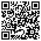 QR Code for Systems One in Waddell, AZ 85355