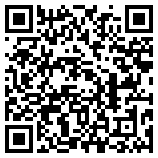 QR Code for Dental Computer Solutions in Mesa, AZ 85205
