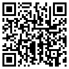 QR Code for Talbots in Tucson, AZ 85711