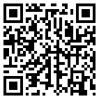 QR Code for Technica USA in Chandler, AZ 85226