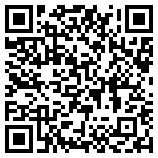 QR Code for Tempe Security Locksmith in Tempe, AZ 85282