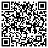 QR Code for The Metal Man in Tucson, AZ 85713