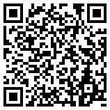 QR Code for The Root Salon in Phoenix, AZ 85014
