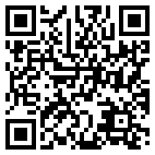 QR Code for Thrifty Joe in Glendale, AZ 85308