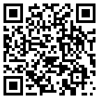 QR Code for Tilley's in Phoenix, AZ 85085