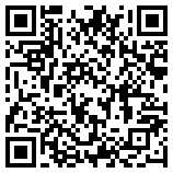 QR Code for Roof Top Construction in Phoenix, AZ 85023