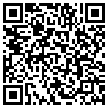 QR Code for Top Locksmith in Tempe, AZ 85284