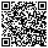QR Code for S Jon Trachta Atty in Tucson, AZ 85704