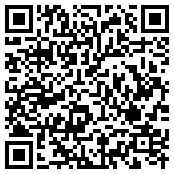 QR Code for Unitarian Universalist Congregation in Paradise Valley, AZ 85253