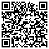 QR Code for United States Government in Mesa, AZ 85201