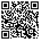 QR Code for Unknot LLC in Phoenix, AZ 85003