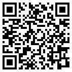 QR Code for Us Ez Tech - Main Number in Tucson, AZ 85730