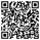 QR Code for Ventana Chiropractic in Tucson, AZ 85716