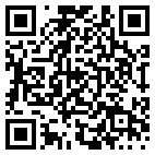 QR Code for Vispera Health in Tucson, AZ 85704