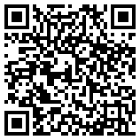 QR Code for Walgreens in SCOTTSDALE, AZ 85262