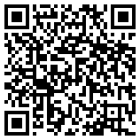 QR Code for Walmart Tires & Auto Parts in Phoenix, AZ 85015