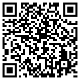 QR Code for Walmart Vision & Glasses in Peoria, AZ 85382