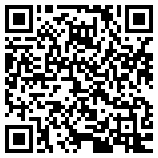 QR Code for Waste Management in Phoenix, AZ 85003