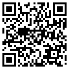 QR Code for Wd Partners in Tolleson, AZ 85353