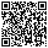 QR Code for Weinreich Dana Dds in Fountain Hills, AZ 85268