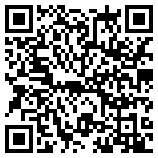 QR Code for Wep Construction in Green Valley, AZ 85614