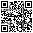 QR Code for West Fork Men's in Sedona, AZ 86336