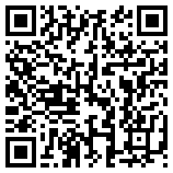 QR Code for Westside Barber Shop in Phoenix, AZ 85051
