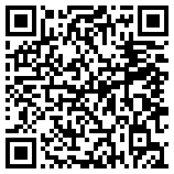 QR Code for Wheelers Vans in Glendale, AZ 85304