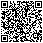 QR Code for Quality Glass Service in Apache Junction, AZ 85120