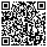 QR Code for Wong Justin P Dds in Tucson, AZ 85711