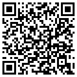 QR Code for Woodworkers Source in Phoenix, AZ 85023