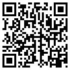QR Code for Work R Blane in Phoenix, AZ 85022