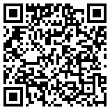 QR Code for X-Cel Express in Gilbert, AZ 85295