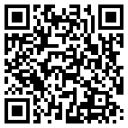 QR Code for Yuma Locksmiths in Yuma, AZ 85364