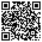 QR Code for Yvonne Knaack in Glendale, AZ 85301