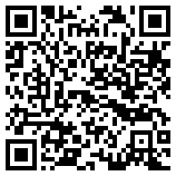 QR Code for 24 7 Emergency 1 Locks in Chandler, AZ 85225