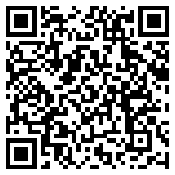 QR Code for 24 Hour Locksmith in Chandler, AZ 85225