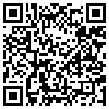 QR Code for 7 Ate 9 in Flagstaff, AZ 86001