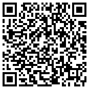 QR Code for ADT Adt Alarm and Customer Service in Tucson, AZ 85741