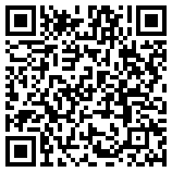QR Code for A & G Mini Storage in Flagstaff, AZ 86004