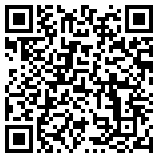 QR Code for A To Z Home Improvements in Fort Mohave, AZ 86426