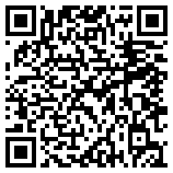 QR Code for Abc Transport in Phoenix, AZ 85003