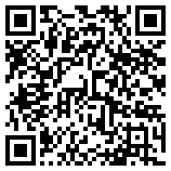 QR Code for Arizona Laser Skin Solutions in Tempe, AZ 85282