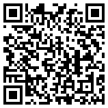 QR Code for Academy Mortgage Yuma in Yuma, AZ 85364