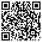 QR Code for Ace Shoes in Phoenix, AZ 85033