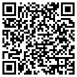 QR Code for Action Yard And Tree in Tucson, AZ 85711