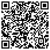 QR Code for Adtech Security Alarm Services in Mesa, AZ 85201