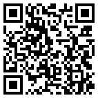QR Code for Aeris Family Dental Pantano in Tucson, AZ 85715