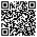 QR Code for A Ha Telecomp in Phoenix, AZ 85032